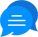 https://thicongbeboi.vn/wp-content/themes/tnct-genesis-child/component-assets/images/icon_mess.png